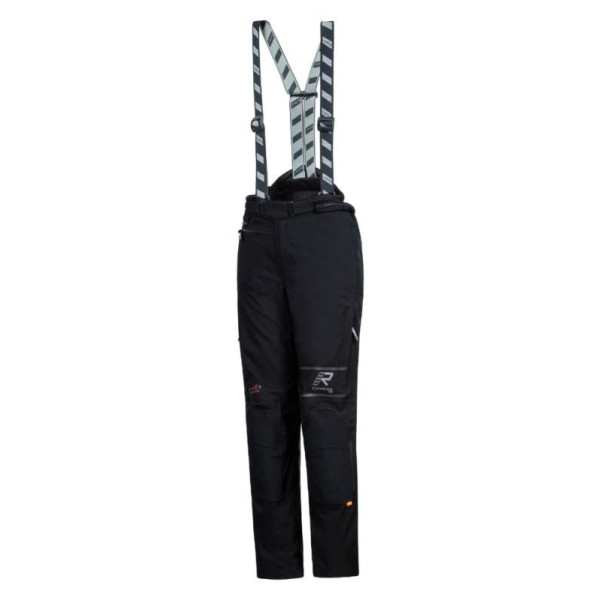 Rukka Lady nivala trs short c1 36